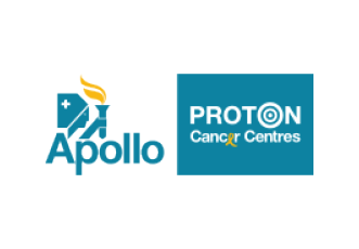Apollo Proton Cancer Center